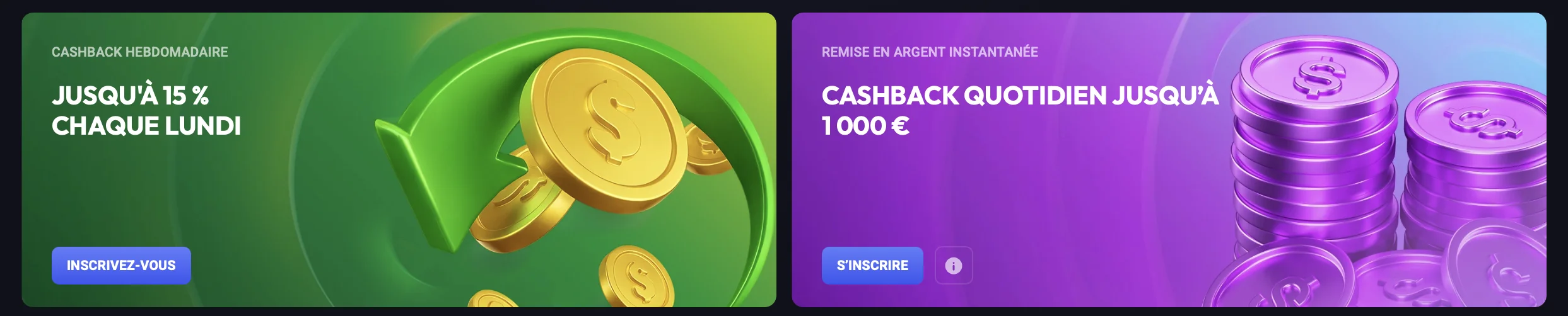 live-games SpinAura Casino