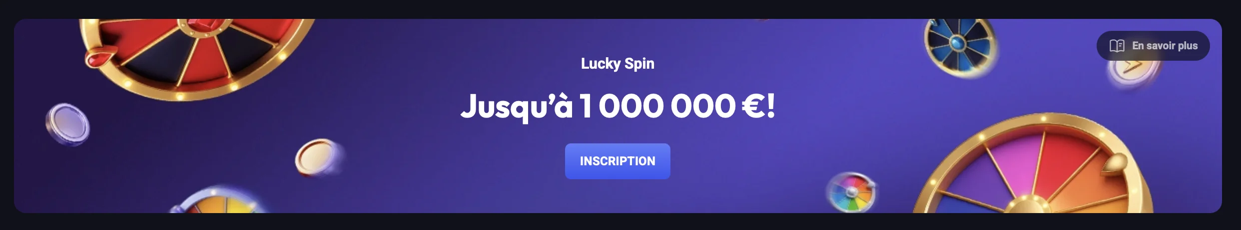 cookie-policy SpinAura Casino