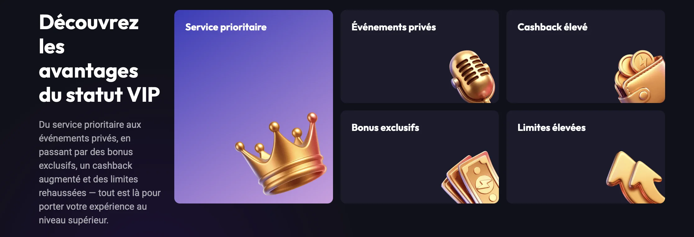 privacy-policy SpinAura Casino