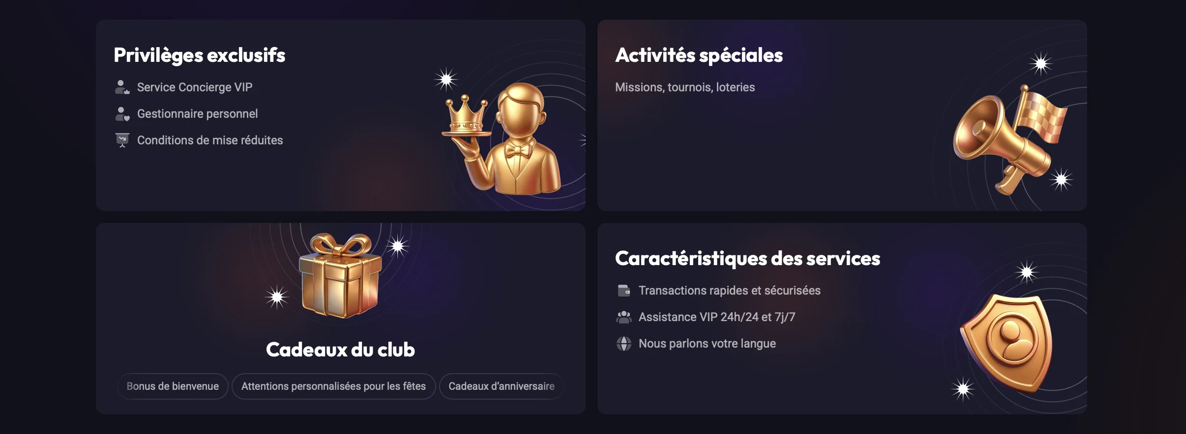 live-games SpinAura Casino