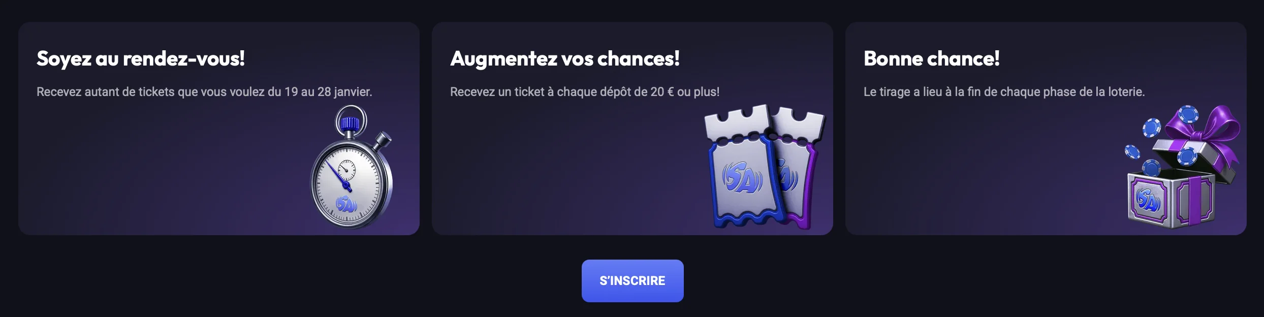 privacy-policy SpinAura Casino