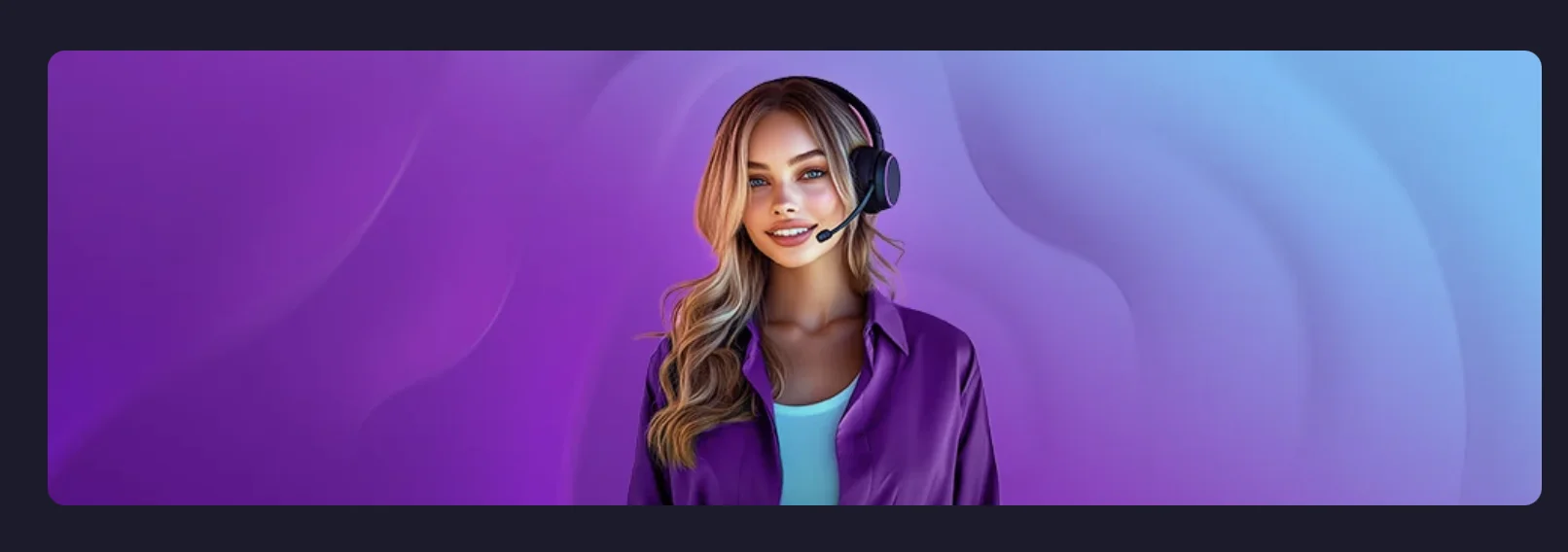 table-games SpinAura Casino