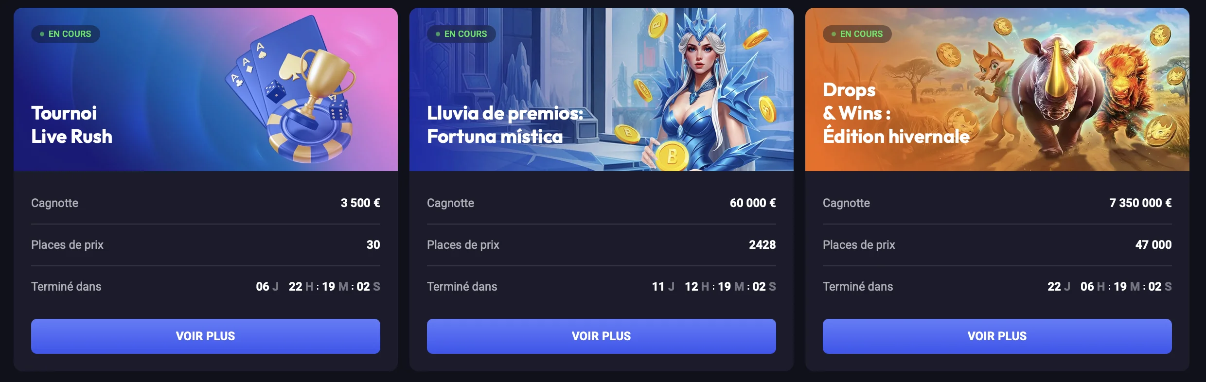 cookie-policy SpinAura Casino