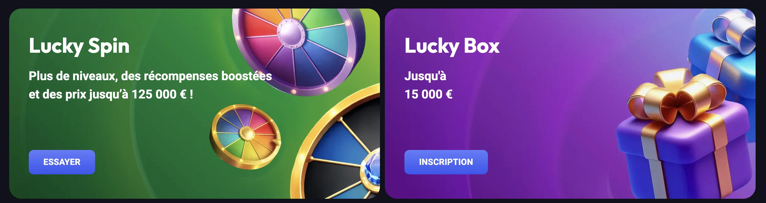 slots SpinAura Casino
