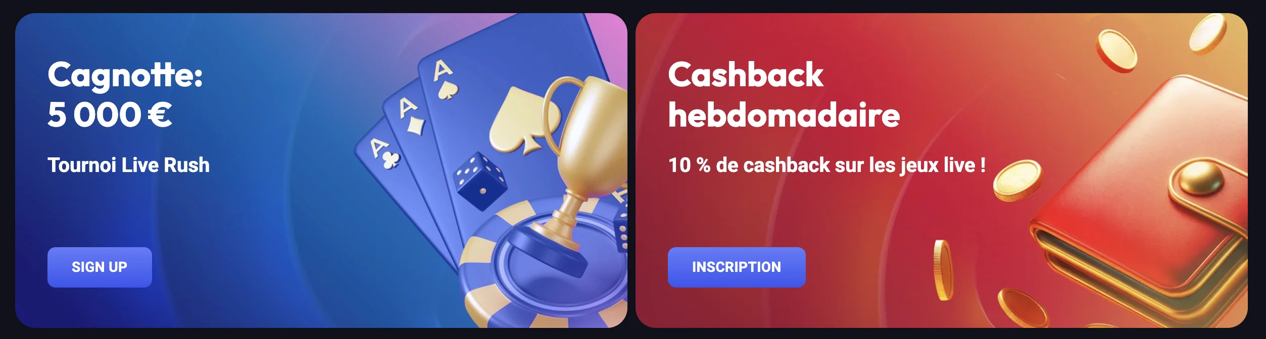 table-games SpinAura Casino