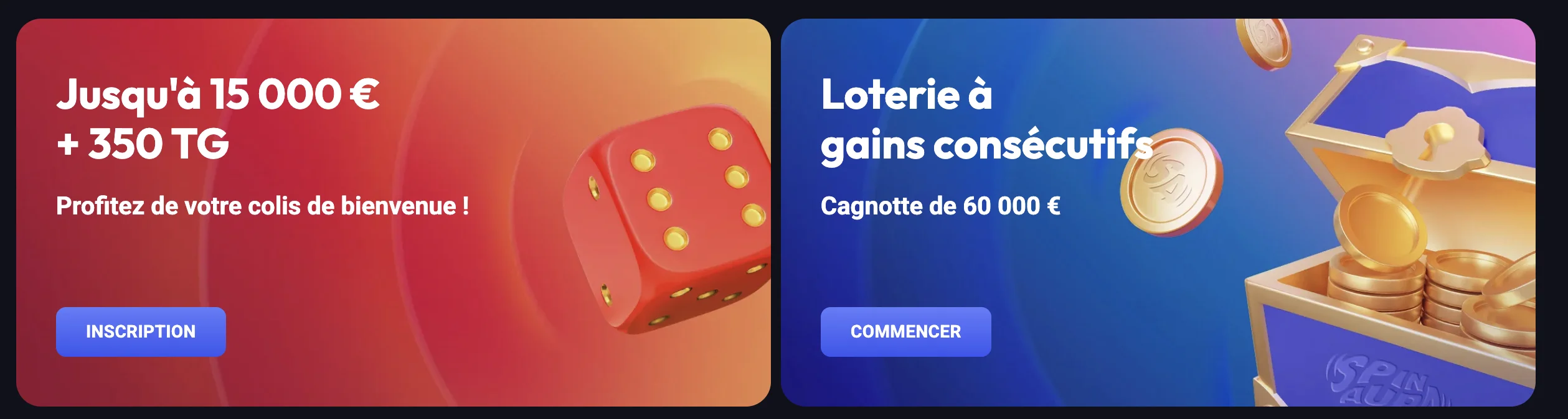 privacy-policy SpinAura Casino